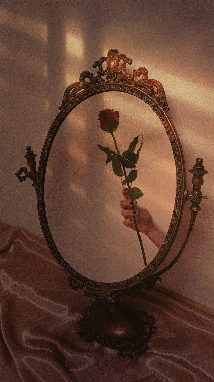 SmoothVectorCompass workshop space where corporate flower arrangements are designed and prepared for business delivery